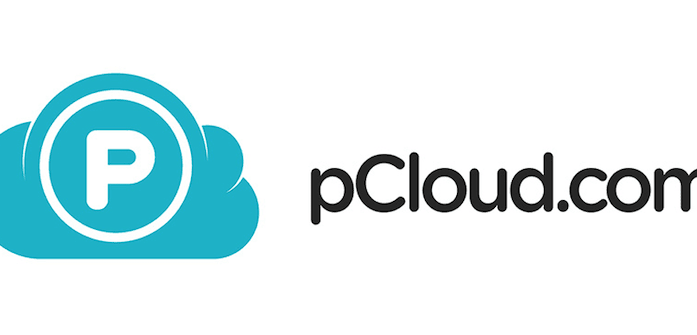 Лучшее облачное хранилище за свои деньги Pcloud