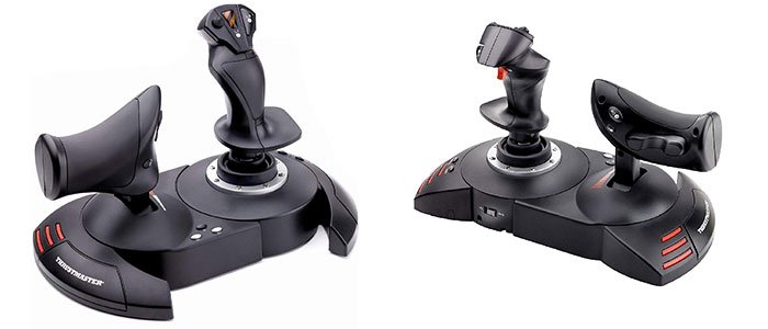 лучший-первый-hotas-thrustmaster-t-flight-hotas-x-hero