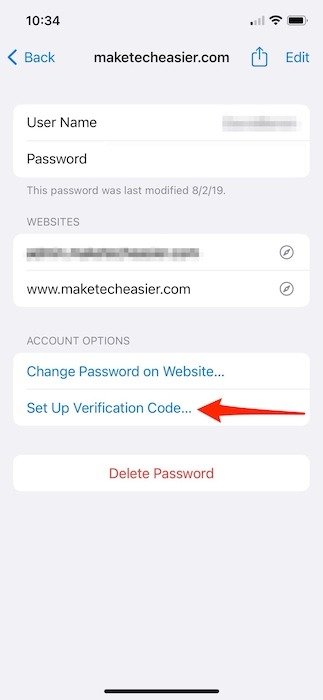 Лучшие альтернативы Google Authenticator 2fa Apple