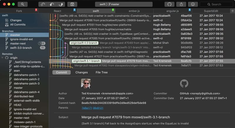 лучшие графические-git-клиенты-mac-fork