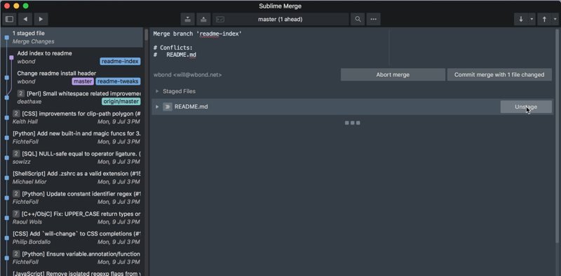 лучшие графические-git-клиенты-mac-sublime-merge