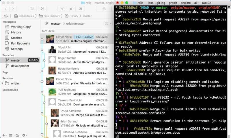 лучшие графические-git-клиенты-mac-tower-2