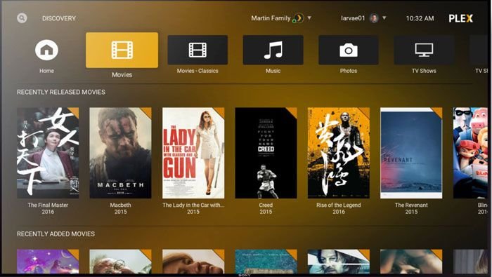 лучшие-kodi-add-ons-plex