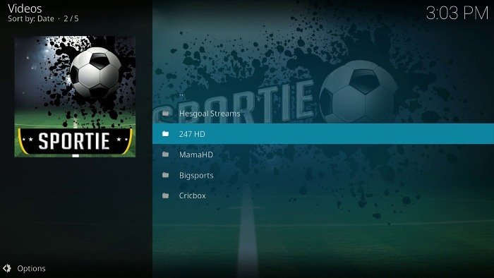 лучшие-kodi-add-ons-sports-sportie