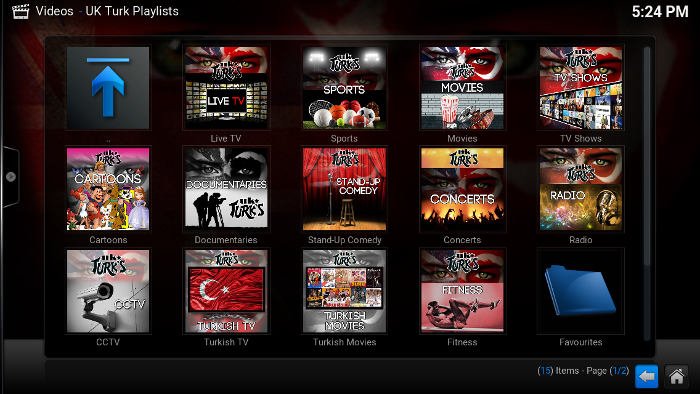 лучшие-kodi-add-ons-sports-uk-turks