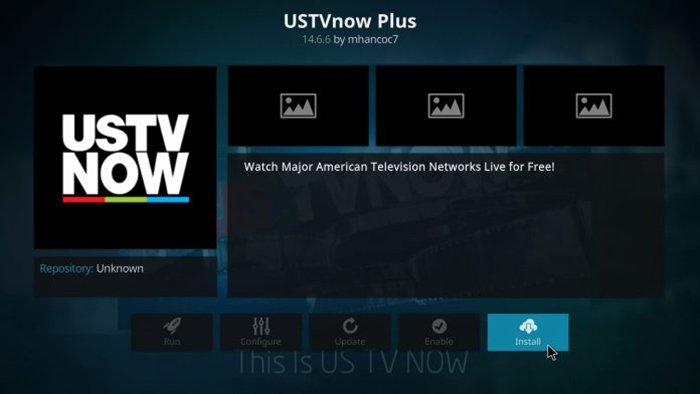 лучшие-kodi-addons-sports-ustv-сейчас