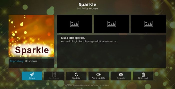 лучшие-kodi-sports-addons-sparkle