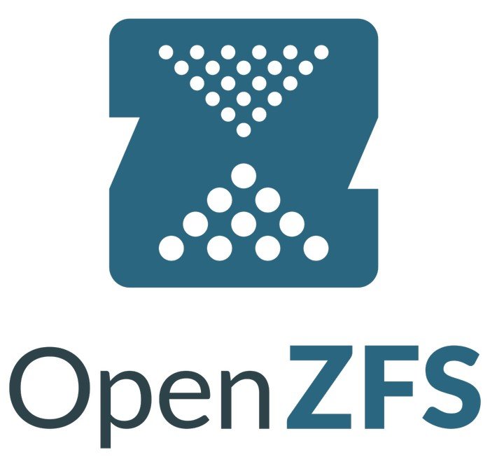 Лучшие файловые системы Linux 2020 Openzfs