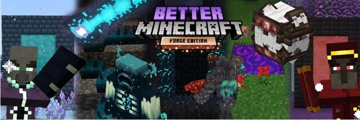 Лучшие моды для Minecraft. Лучше Minecraft Two.