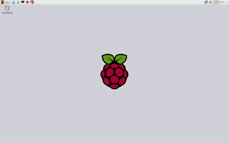 лучший-raspberry-pi-distros-raspbian