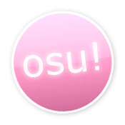 лучшие ритм-игры-osu