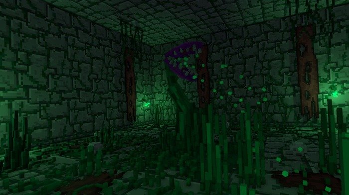 Лучшие побочные квесты Ancient Dungeon