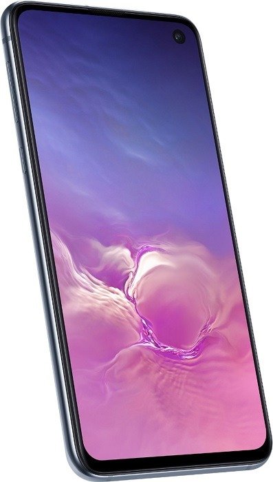 Лучшие маленькие Android-телефоны 2020 года: Samsung Galaxy S10e