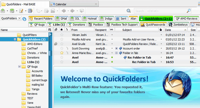 лучшие-thunderbird-addons-quickfolders