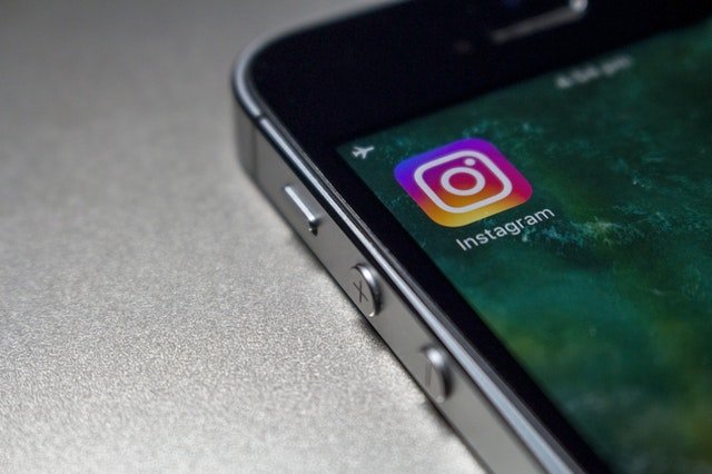 Лучшее время для публикации в Instagram на Iphone