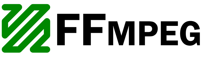 Лучшее приложение для разделения видео слияния Ffmpeg