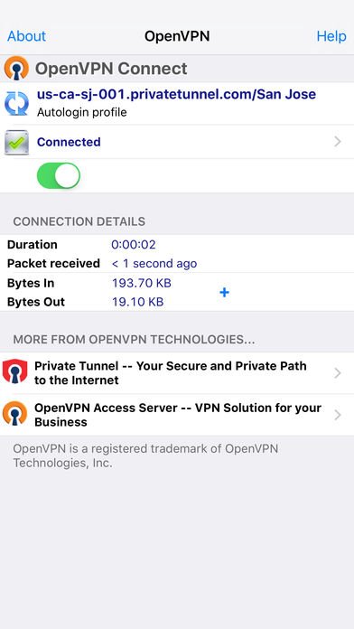 лучший-vpn-клиент для вашей платформы-ios