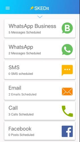 лучшее-whatsapp-sms-e-mail-scheduling-apps-android-skedit