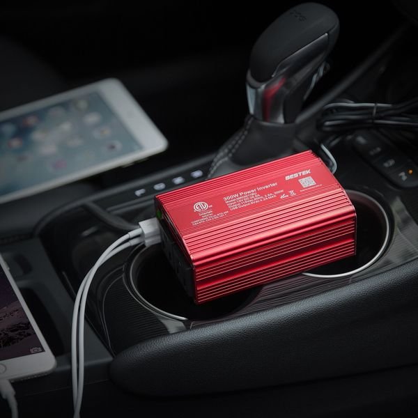 bestek-power-inverters-300w-car-размещение