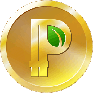 Альтернативы биткойнам — PPCoin