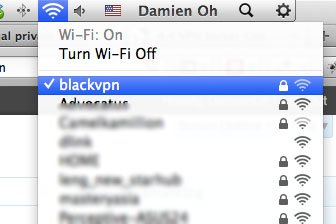 blackvpn-wifi-сеть