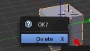 blender-3d-basic-delete