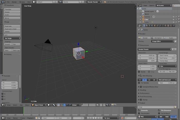 blender-3d-базовый-интерфейс