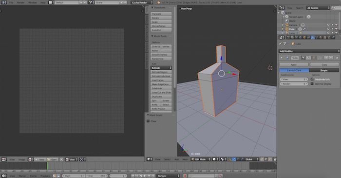 blender-UV-basic-UV-editor-window