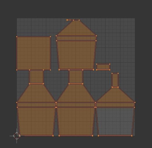 blender-UV-basic-UV-map