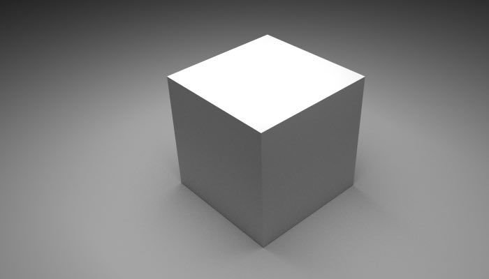 blender-advanced-model-cube-default