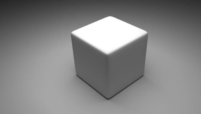 blender-advanced-model-cube-loopcut