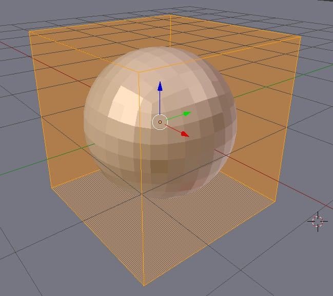 копия blender-advanced-model-showcube