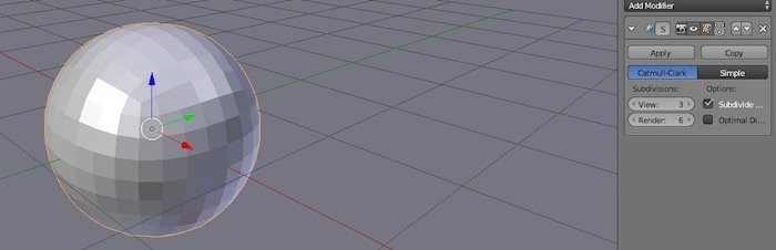 blender-advanced-model-subdiv