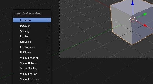 blender-animation-basics-keyframe-press-i