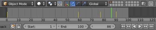 blender-animation-basics-keyframes-timeline