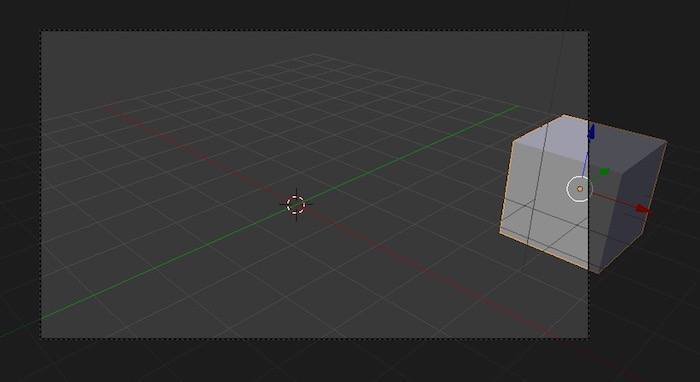 blender-animation-basics-last-keyframe