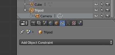 blender-camera-rigs-add-object-constraint