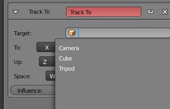 blender-camera-rigs-track-to-cube