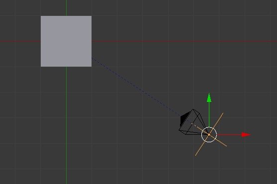 blender-camera-rigs-tripod-tracks-cube