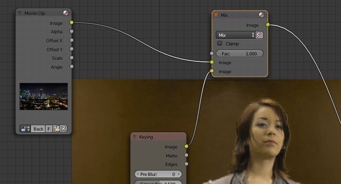 blender-greenscreen-add-background-connect-strings