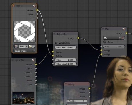 blender-greenscreen-add-bokeh-node