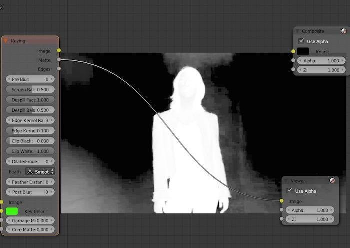 blender-greenscreen-adjust-black-clip
