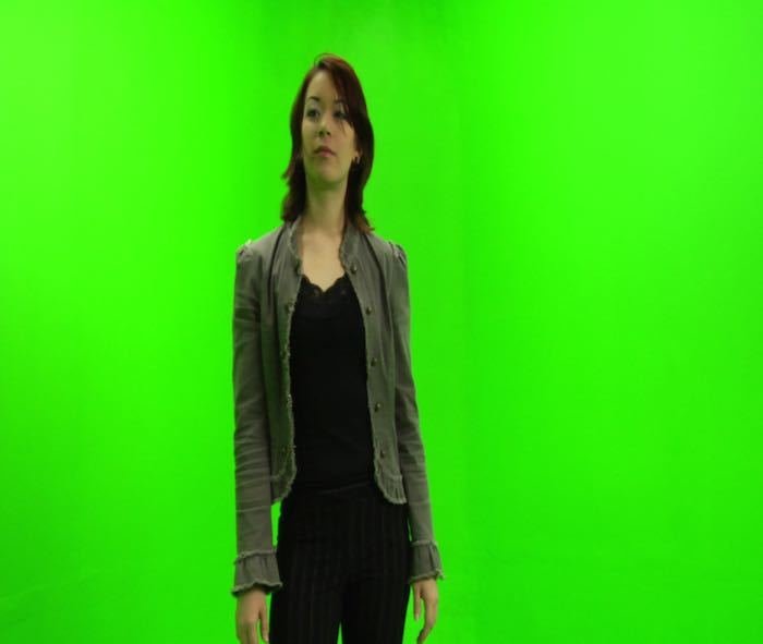 blender-greenscreen-hcw_example