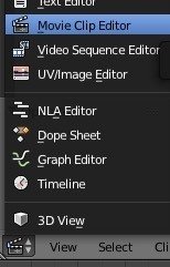 blender-greenscreen-open-movie-clip-editor