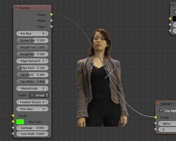 blender-greenscreen-perfect-key