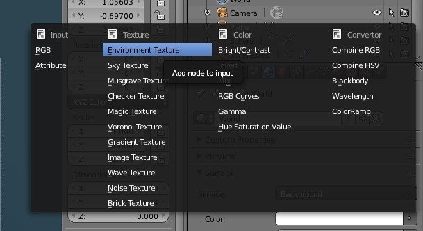 blender-hdr-add-environment-texture