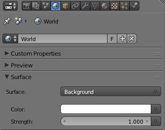 blender-hdr-world-properties-color
