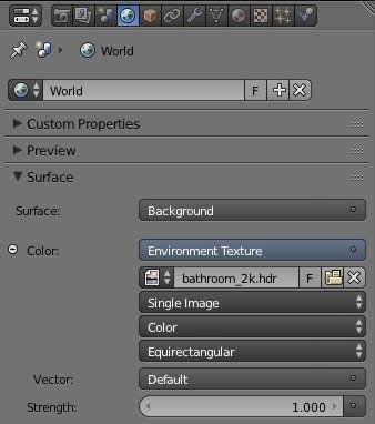 blender-hdr-world-properties-environment