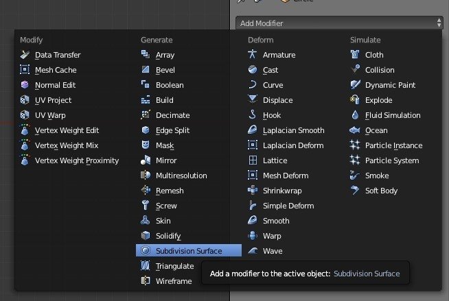 blender-print-ring-add-subserve