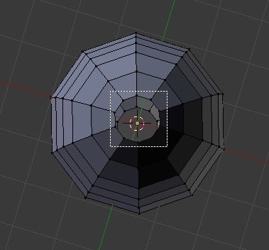 blender-spin-box-select-points